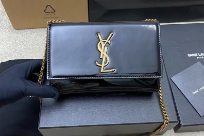 Replica YSL Handbags