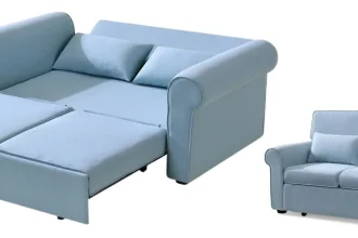 Sofa Bed Australia