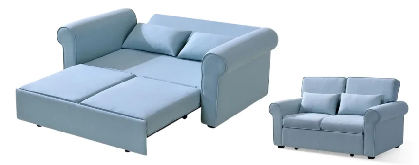 Sofa Bed Australia