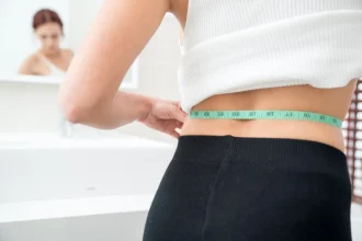 Weight Loss