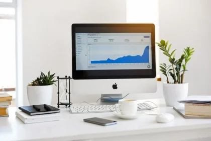 influencer marketing platform