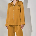 night suit for women