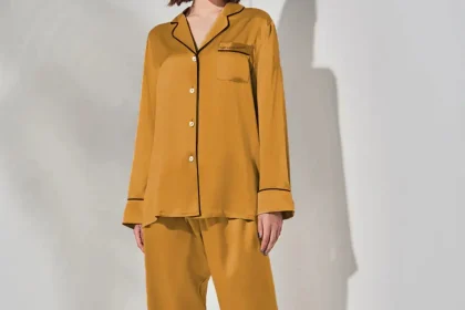 night suit for women