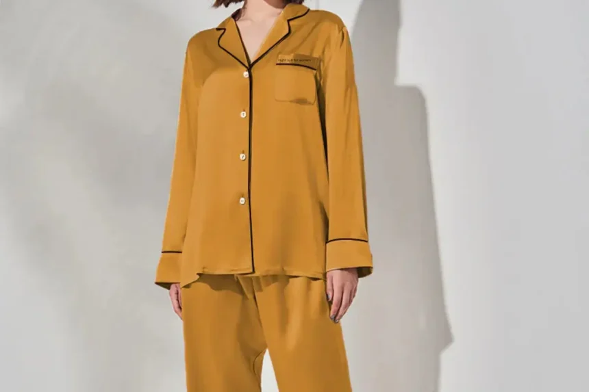 night suit for women