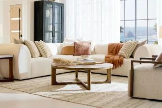 Oak Furniture Superstore