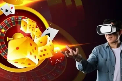 1xBet Online Casino