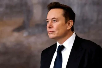 Elon Musk IQ