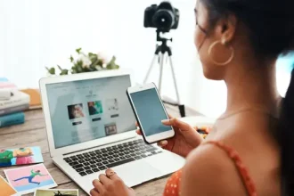 Engaging GIFs