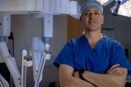 Florida Surgery