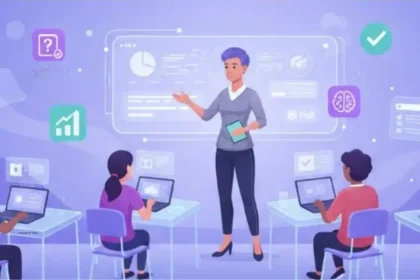Interactive Tools