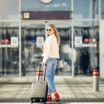 Luton Airport Transfer