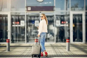 Luton Airport Transfer