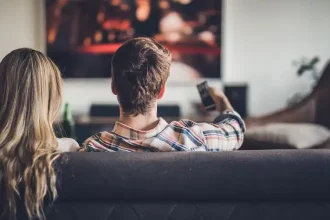 Moviezwap.org Telugu