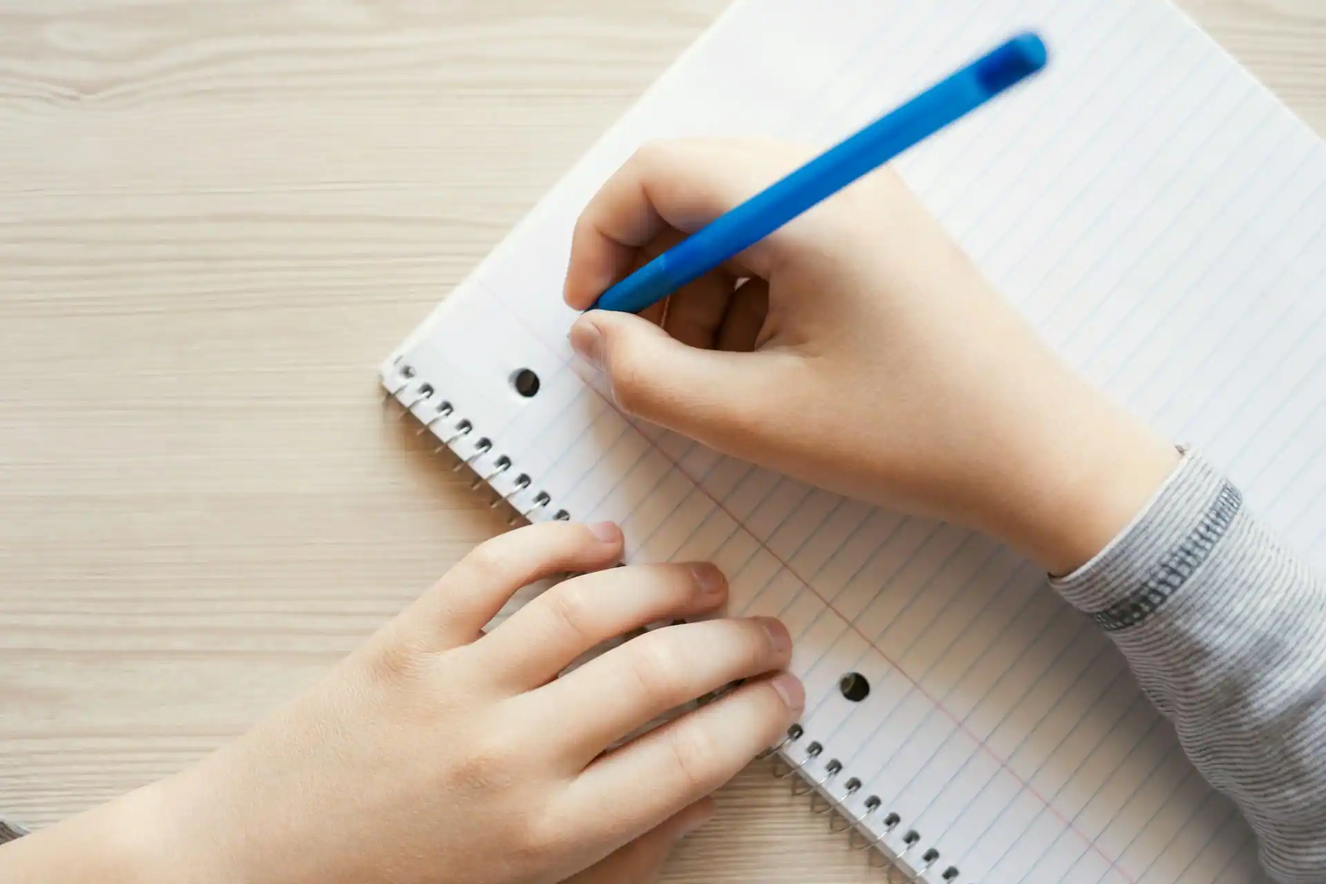 Everything You Need to Know About RSS Letter No 0876 - Vents Magazine