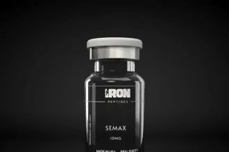 Semax