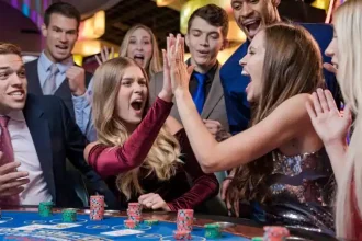 Situs Gacor Dewakoin99 No.1