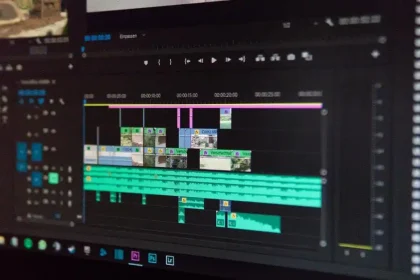 Trim Videos