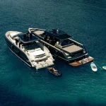 Yacht Charters