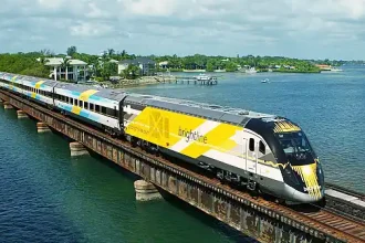 brightline
