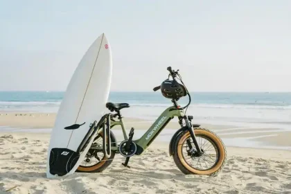 mokwheel