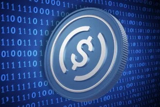 거래소별시세표 RndCoin