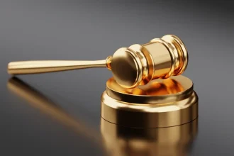 Base Act Legal Solutions