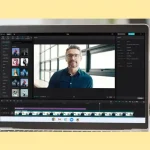 CapCut Desktop Video Editor