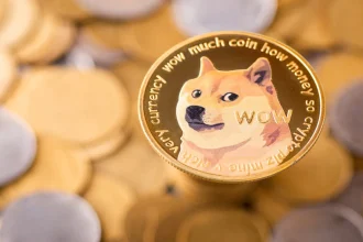 Dogecoin Price