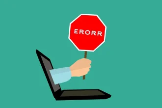 Error Susbluezilla New Version