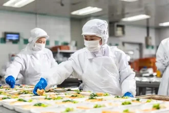 Food Safety