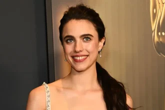 Margaret Qualley Movies and TV Shows