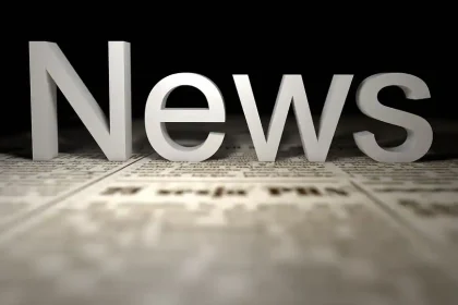 Newsgiga Com