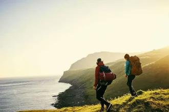 Offers Thunderonthegulf.com