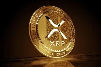 Ripple XRP Price