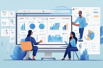 Should I Use Lopulgunzer