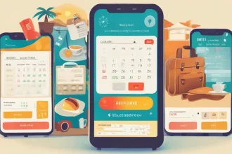 TTWeakHotel Discount Code