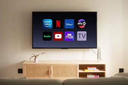 TVTV.US