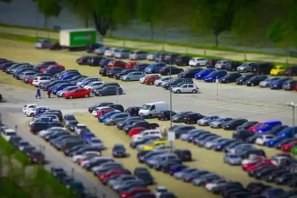 Used Cars