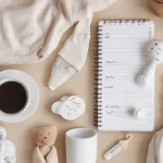 fpmomlife parenting tips