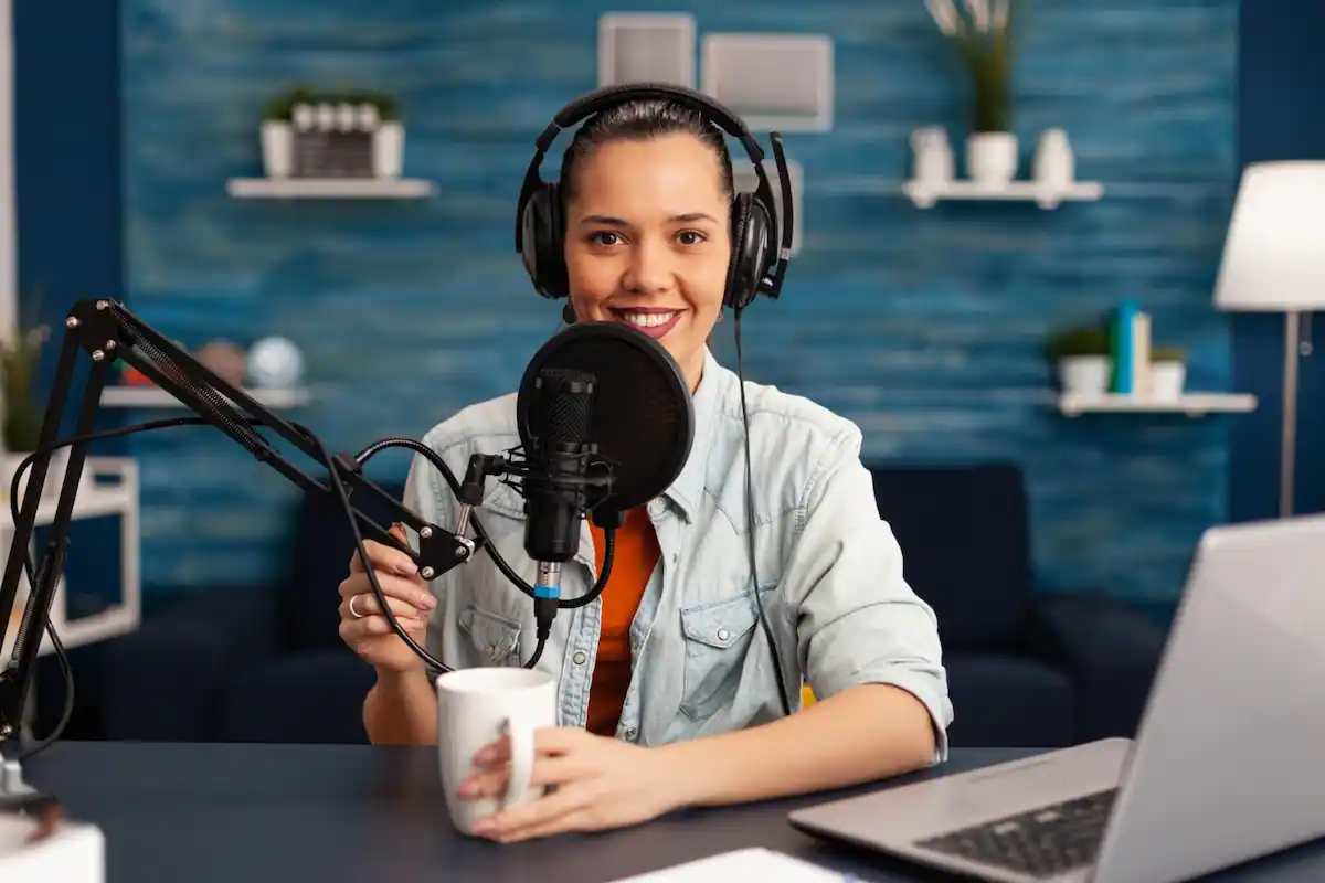 iHeartRadio Review: Pros, Cons, and Why It’s Loved by Millions - Vents ...
