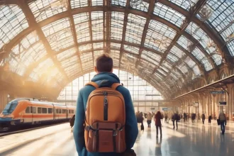 TravellingApples Latest Articles