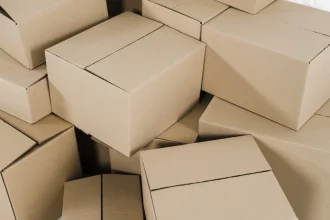 Slylar Box