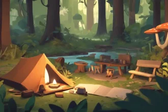 UndergrowthGames Contributor