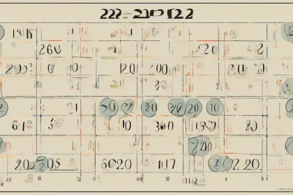 220 patti