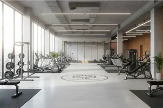3D Rendering