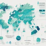 5StarsStocks.com Lithium