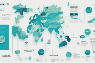 5StarsStocks.com Lithium
