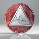 Crypto30x.com Avalanche