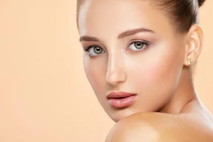 Facial Feminization Surgery