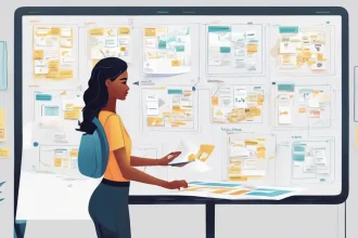 futuretechgirls kick ass tips